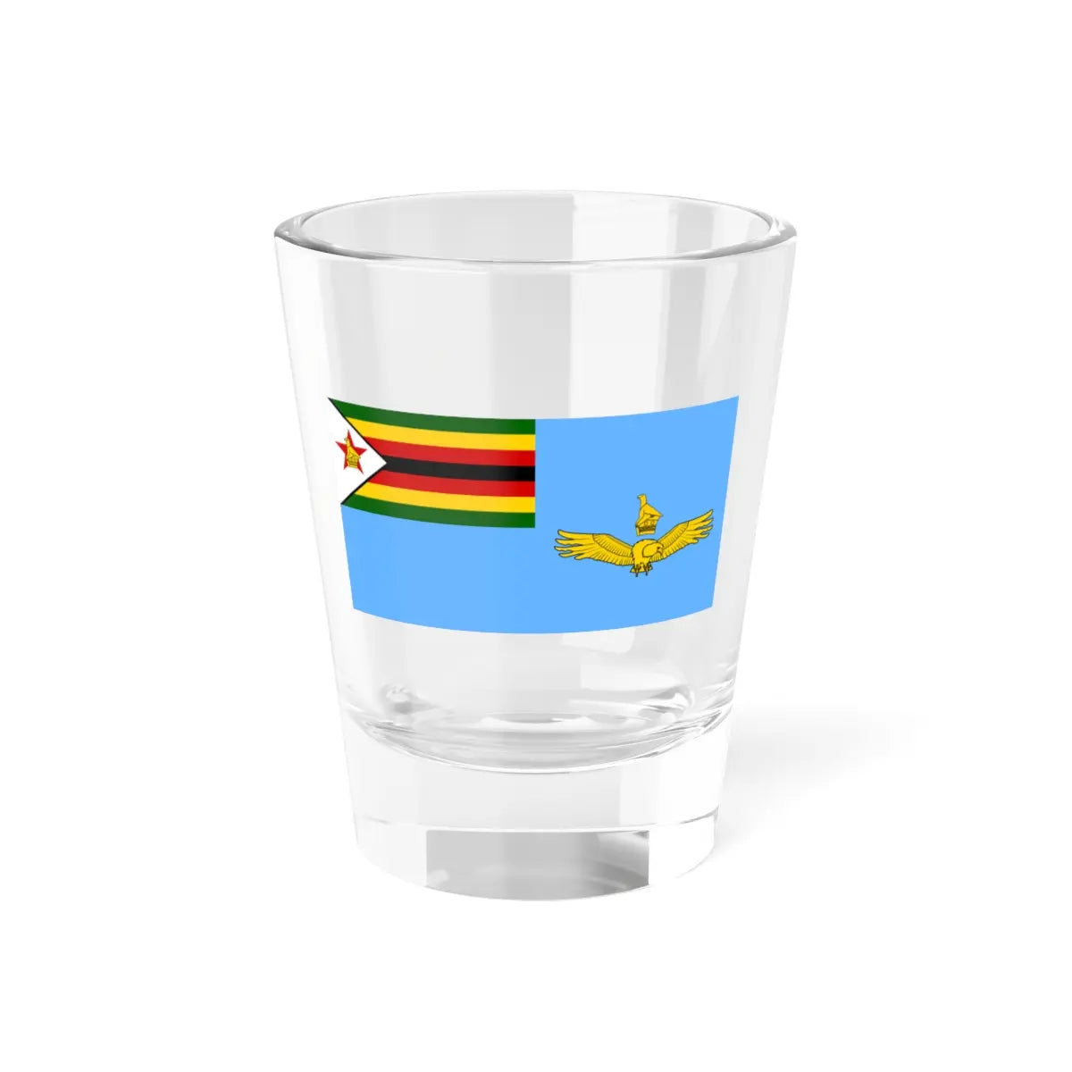 SKU:22382169288741345549 Size:1.5oz