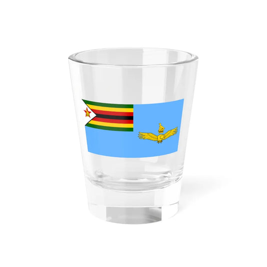SKU:22382169288741345549 Size:1.5oz