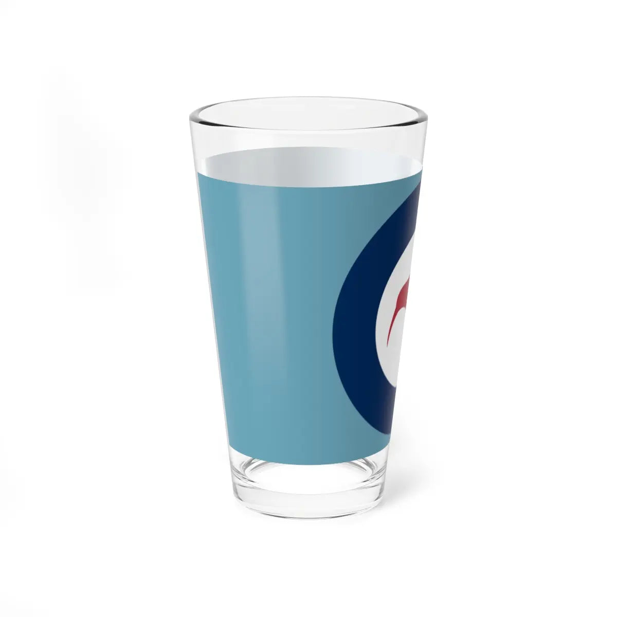 SKU:24869344563950919230 Size:16oz