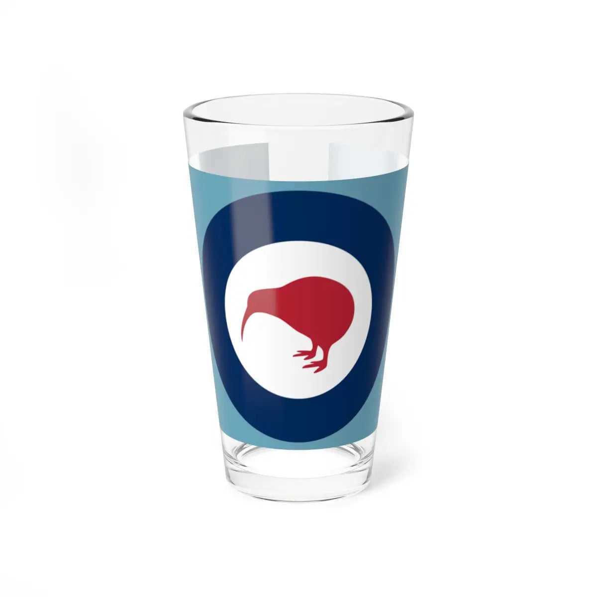 SKU:24869344563950919230 Size:16oz