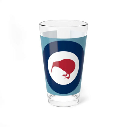 SKU:24869344563950919230 Size:16oz