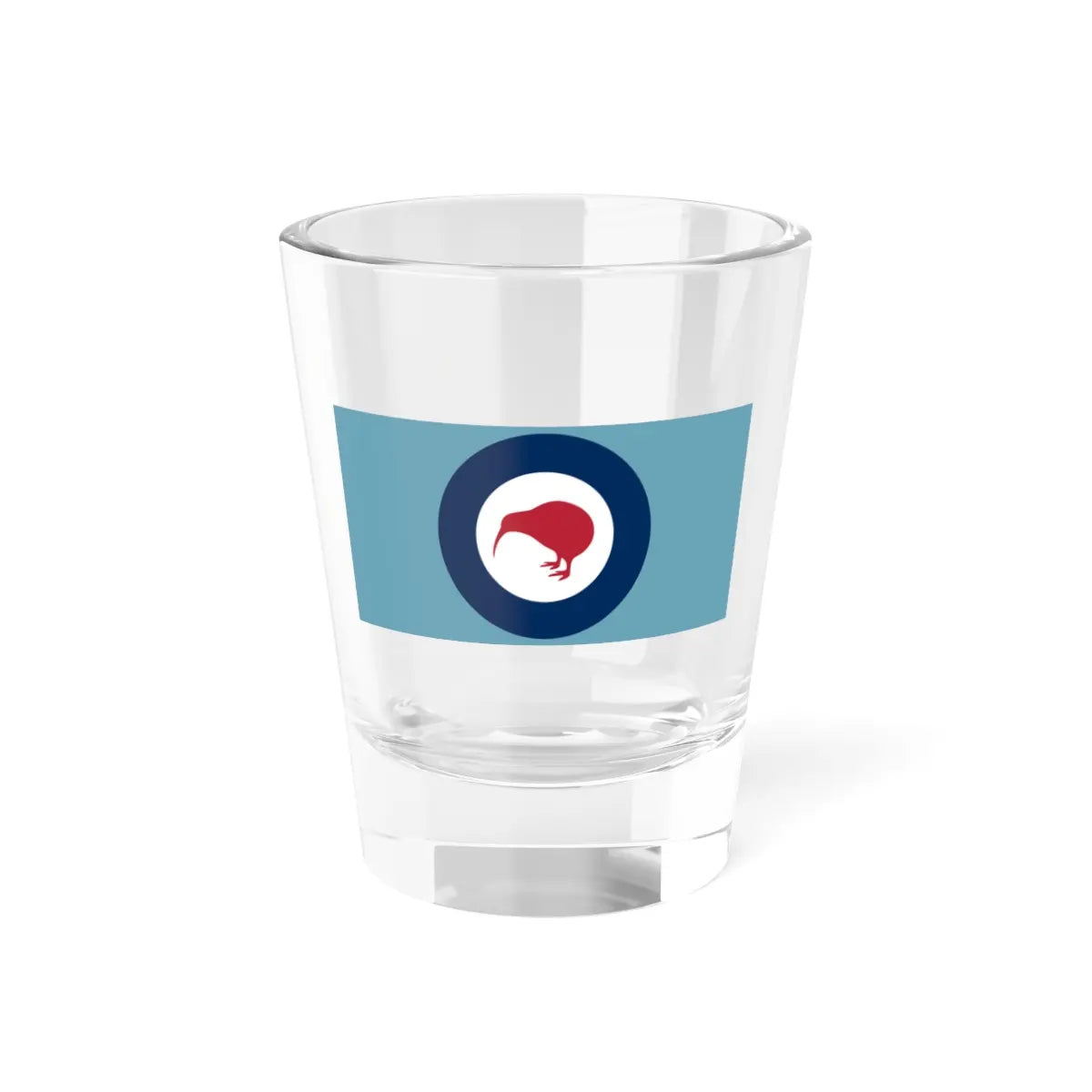 SKU:12836351704993385556 Size:1.5oz