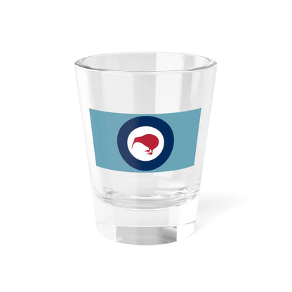 SKU:12836351704993385556 Size:1.5oz