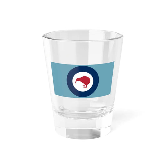 SKU:12836351704993385556 Size:1.5oz