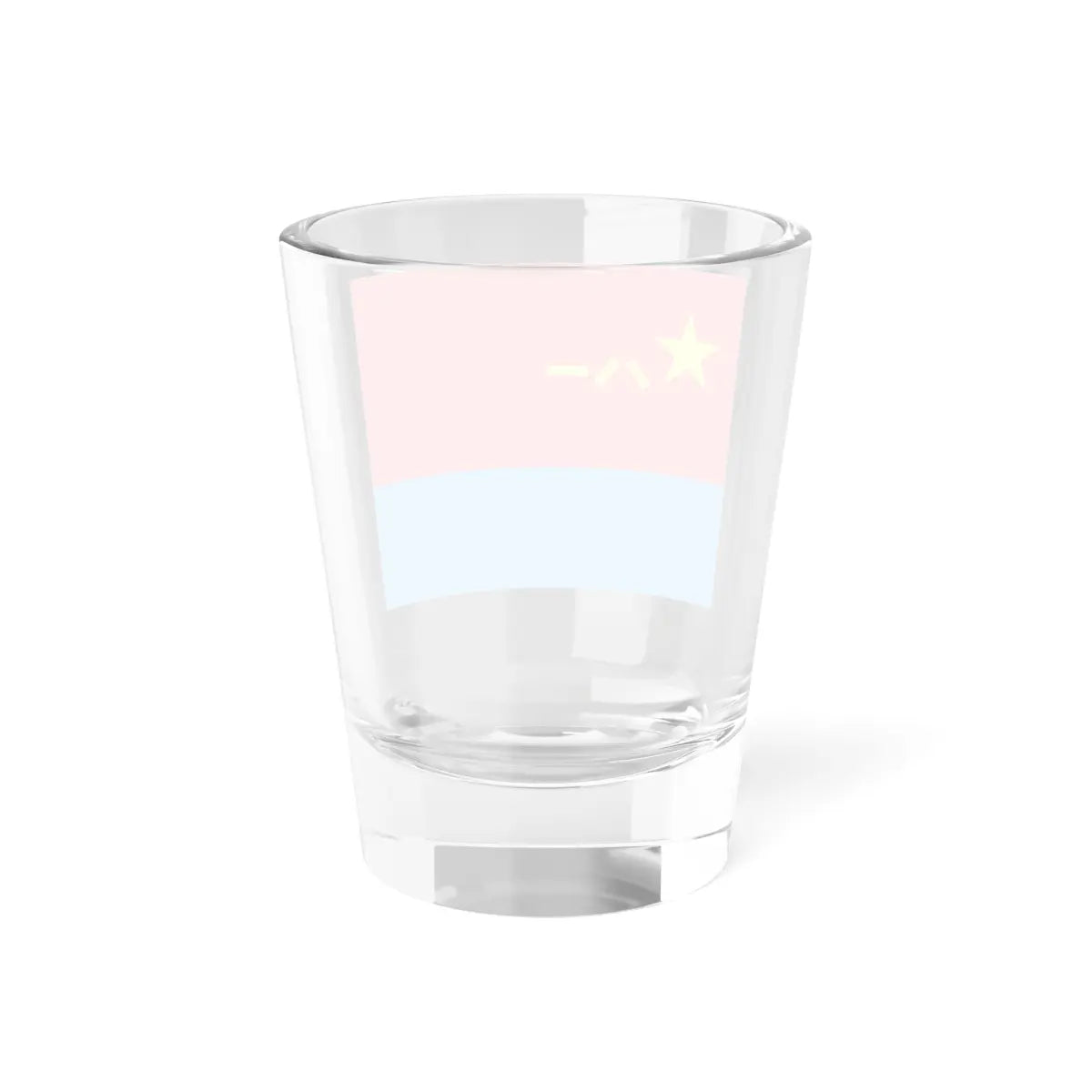 SKU:10994164063115697374 Size:1.5oz