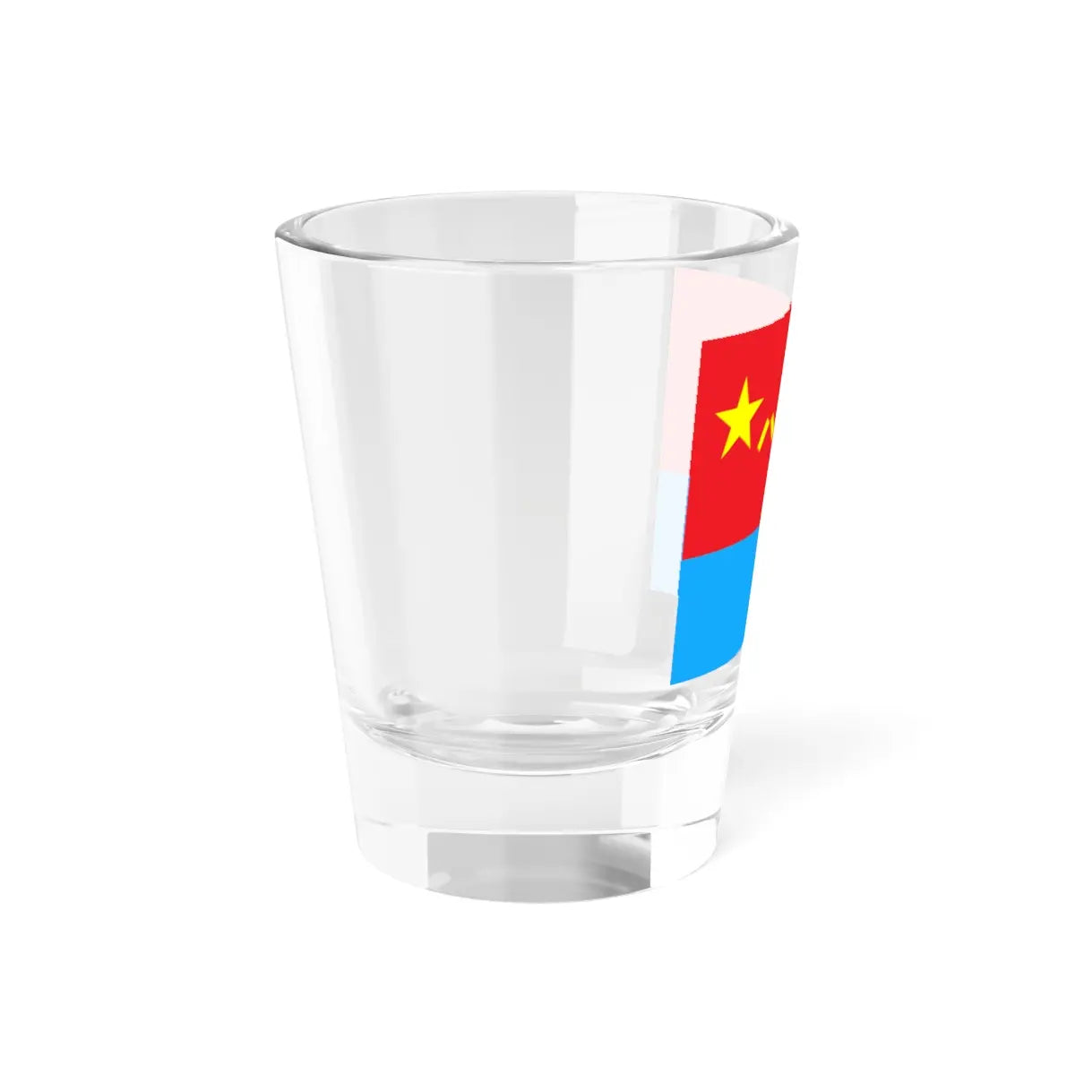 SKU:10994164063115697374 Size:1.5oz