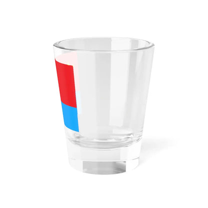 SKU:10994164063115697374 Size:1.5oz