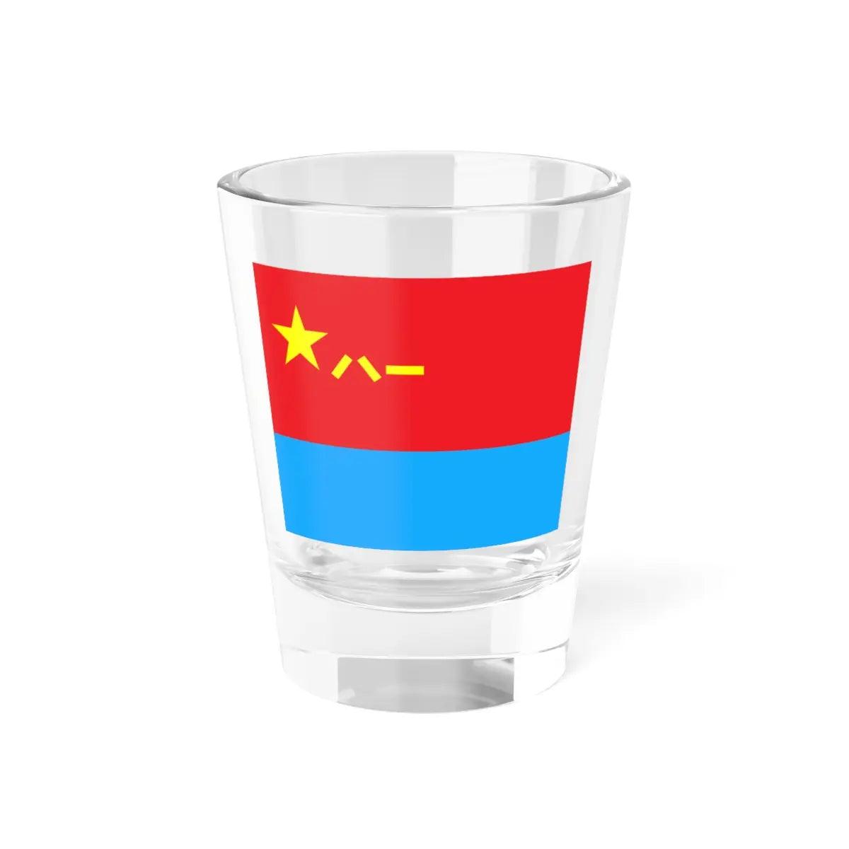 SKU:10994164063115697374 Size:1.5oz