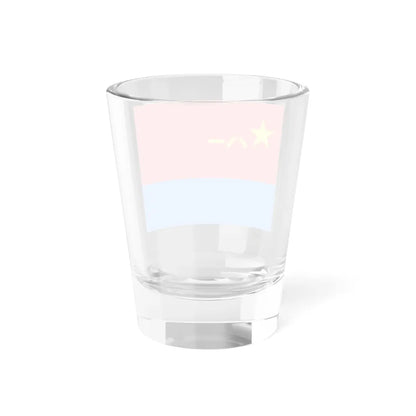 SKU:47022979222736275203 Size:1.5oz