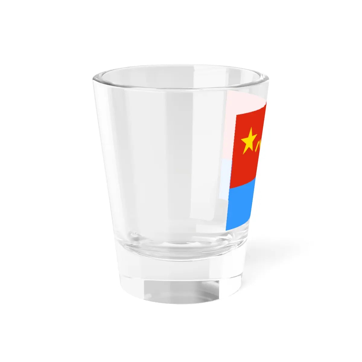 SKU:47022979222736275203 Size:1.5oz