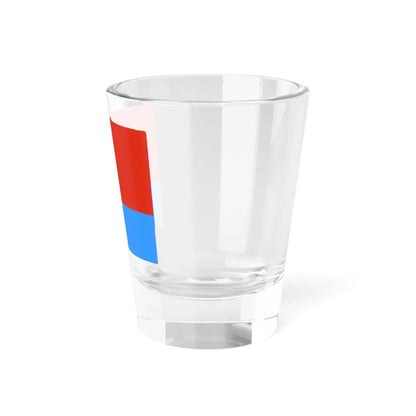 SKU:47022979222736275203 Size:1.5oz