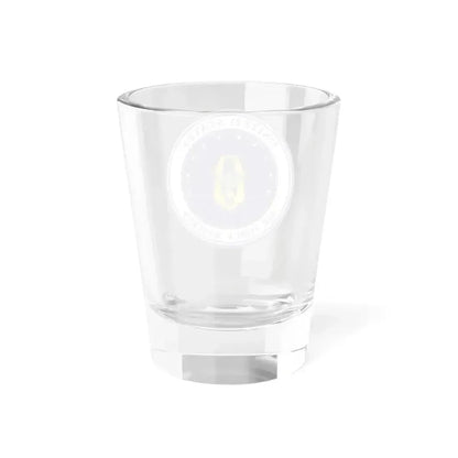 Air Force Reserve (U.S. Air Force) Shot Glass 1.5oz - Go Mug Yourself
