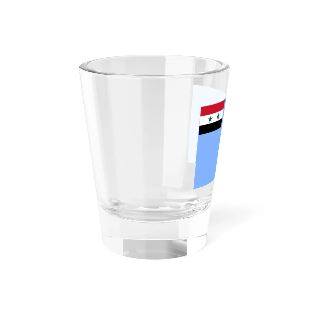 SKU:57397371380339516612 Size:1.5oz