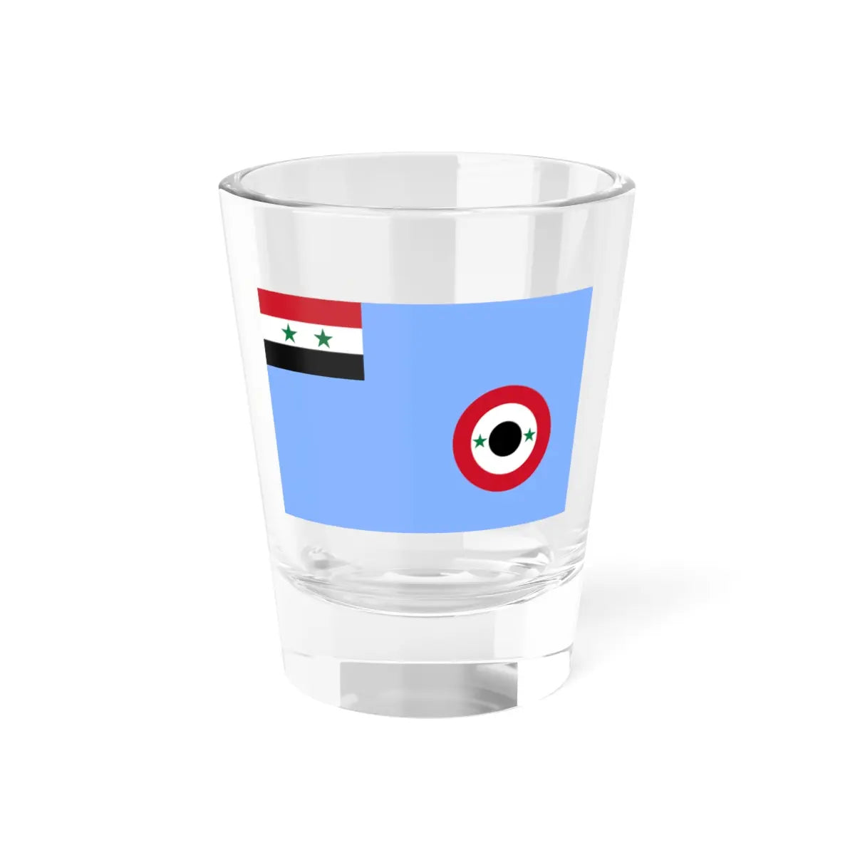 SKU:57397371380339516612 Size:1.5oz