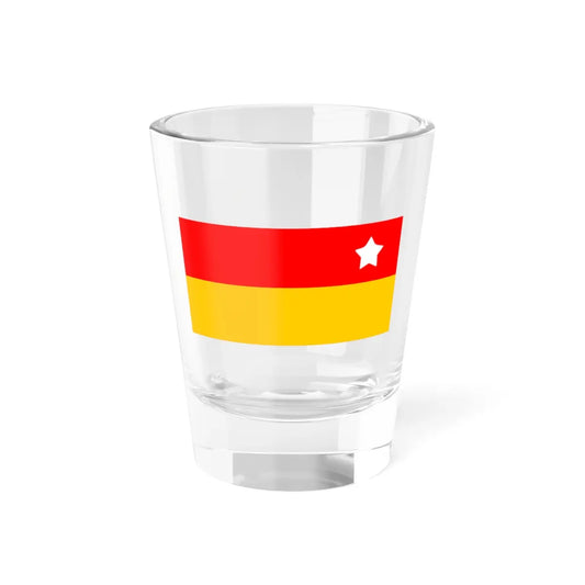 SKU:32241412659575171153 Size:1.5oz