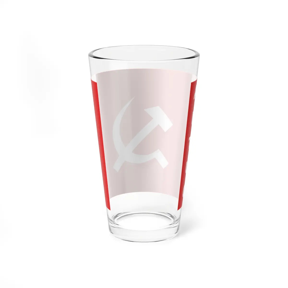 SKU:72537568496829045475 Size:16oz
