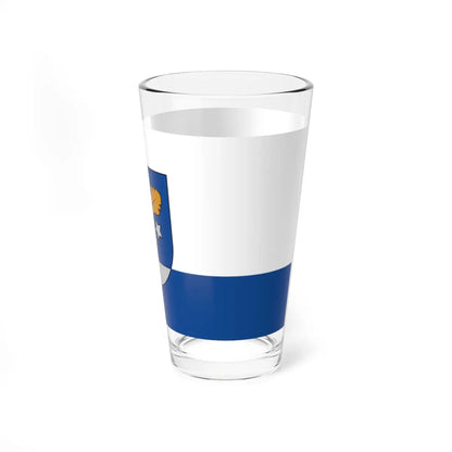 SKU:21873521298650273954 Size:16oz