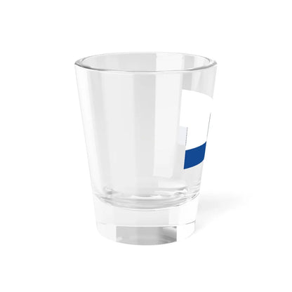SKU:15938473495764802490 Size:1.5oz