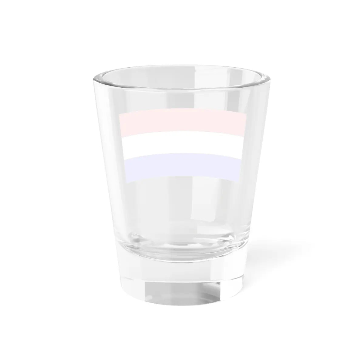 SKU:26506567984414946165 Size:1.5oz