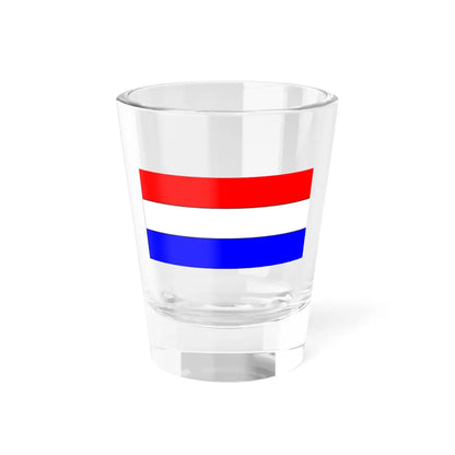 SKU:26506567984414946165 Size:1.5oz