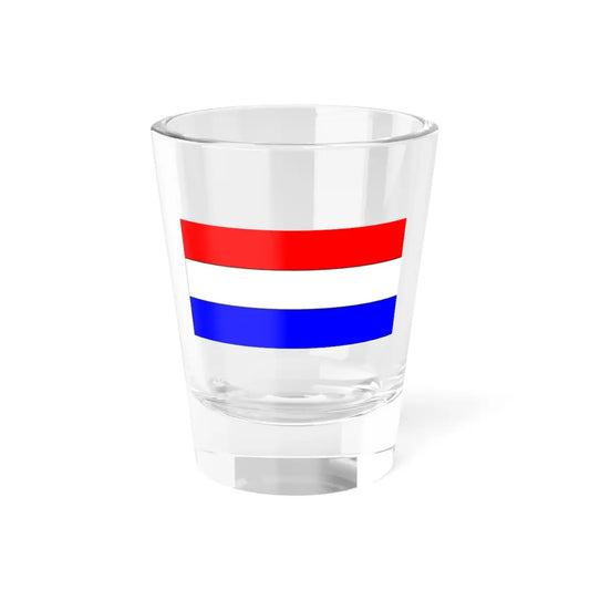 SKU:26506567984414946165 Size:1.5oz