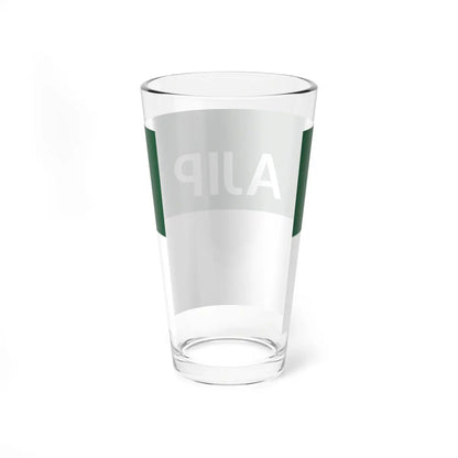 SKU:75824888578009595736 Size:16oz