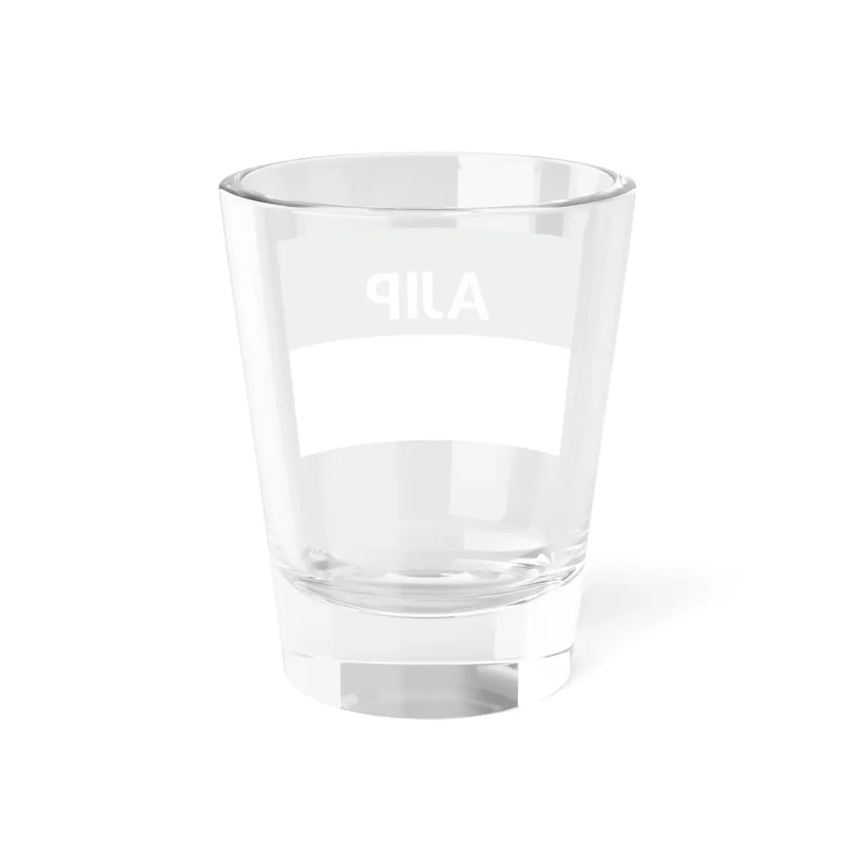 SKU:11364960014578282958 Size:1.5oz