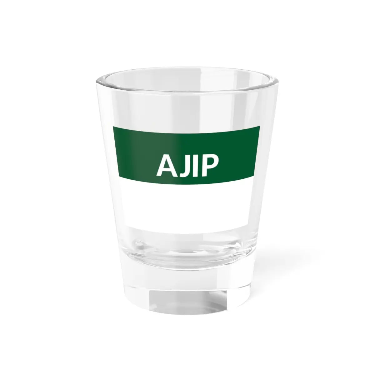 SKU:11364960014578282958 Size:1.5oz