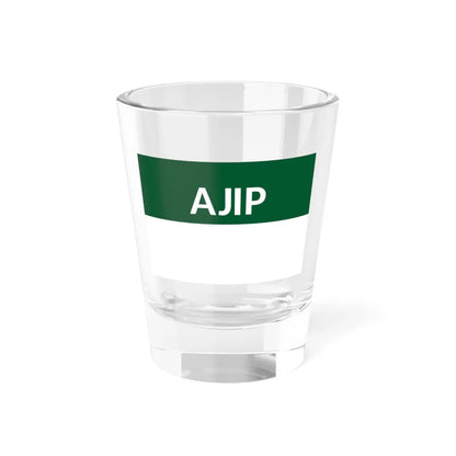 SKU:11364960014578282958 Size:1.5oz