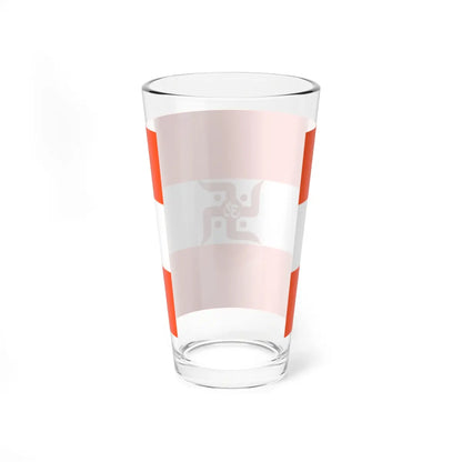 SKU:14358625308099836606 Size:16oz