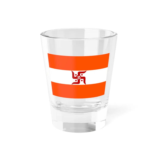 SKU:95062896452015550690 Size:1.5oz
