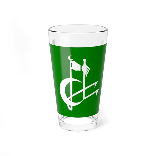 SKU:17059553423557418427 Size:16oz