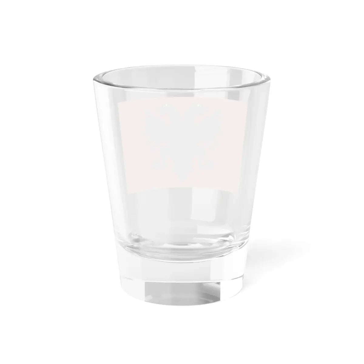 SKU:23905940724192900391 Size:1.5oz