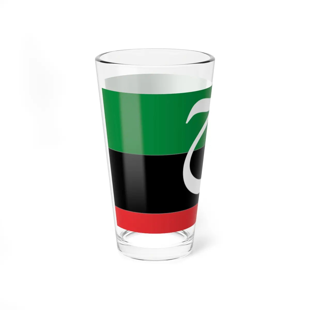 SKU:13812414579917980262 Size:16oz