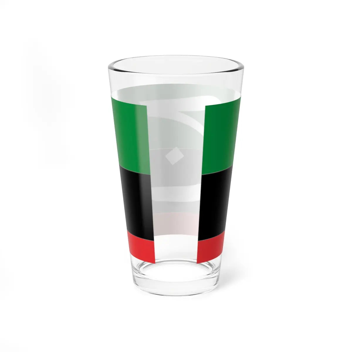 SKU:13812414579917980262 Size:16oz