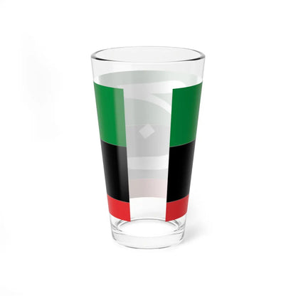 SKU:13812414579917980262 Size:16oz