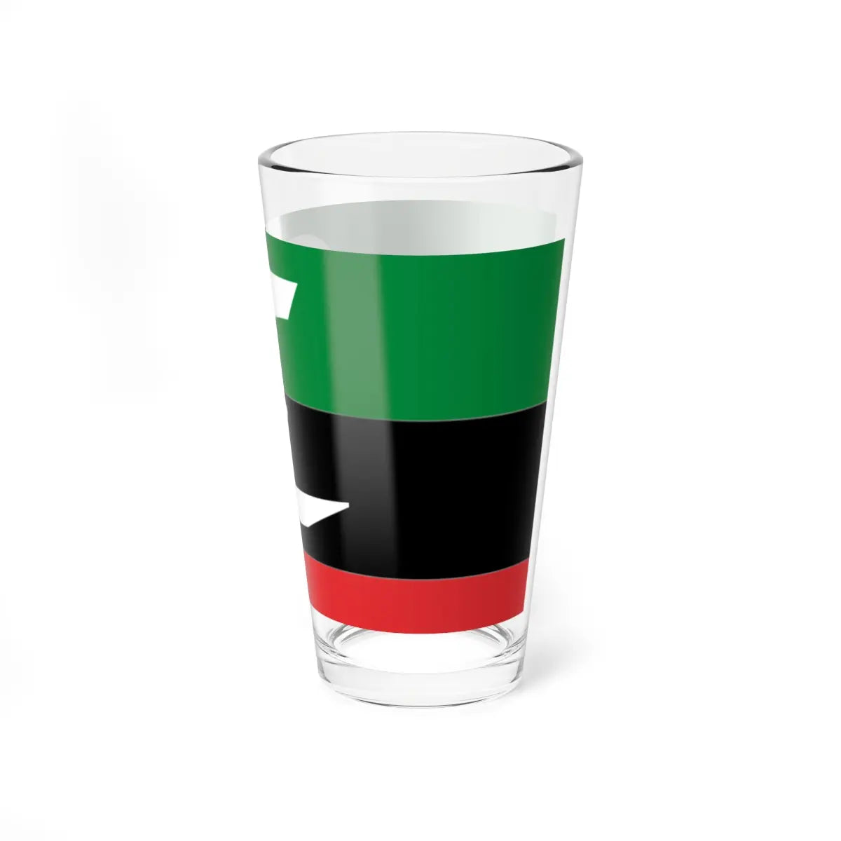 SKU:13812414579917980262 Size:16oz