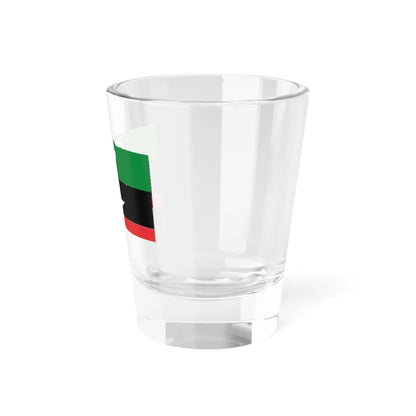 SKU:58285274494595999177 Size:1.5oz