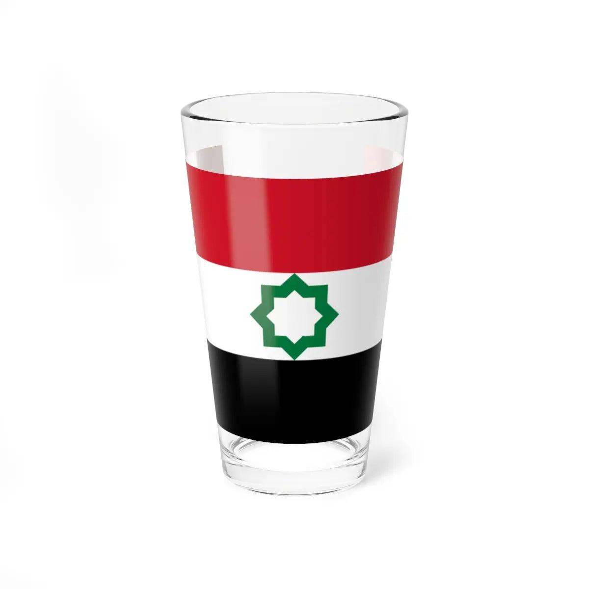 SKU:22434788900407725969 Size:16oz