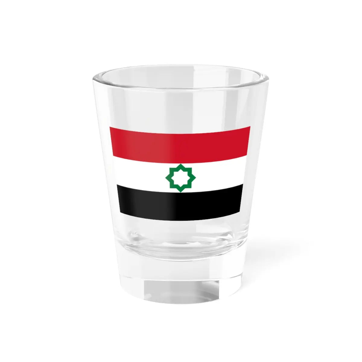 SKU:17284842594054331046 Size:1.5oz