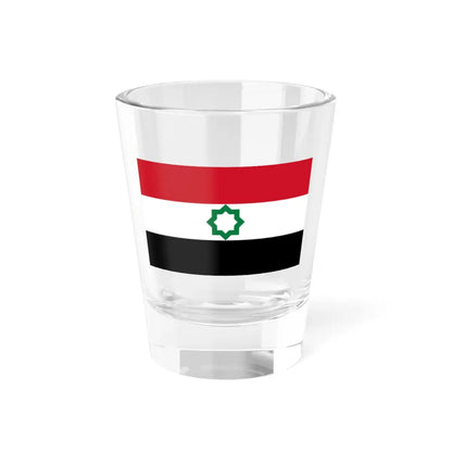 SKU:17284842594054331046 Size:1.5oz
