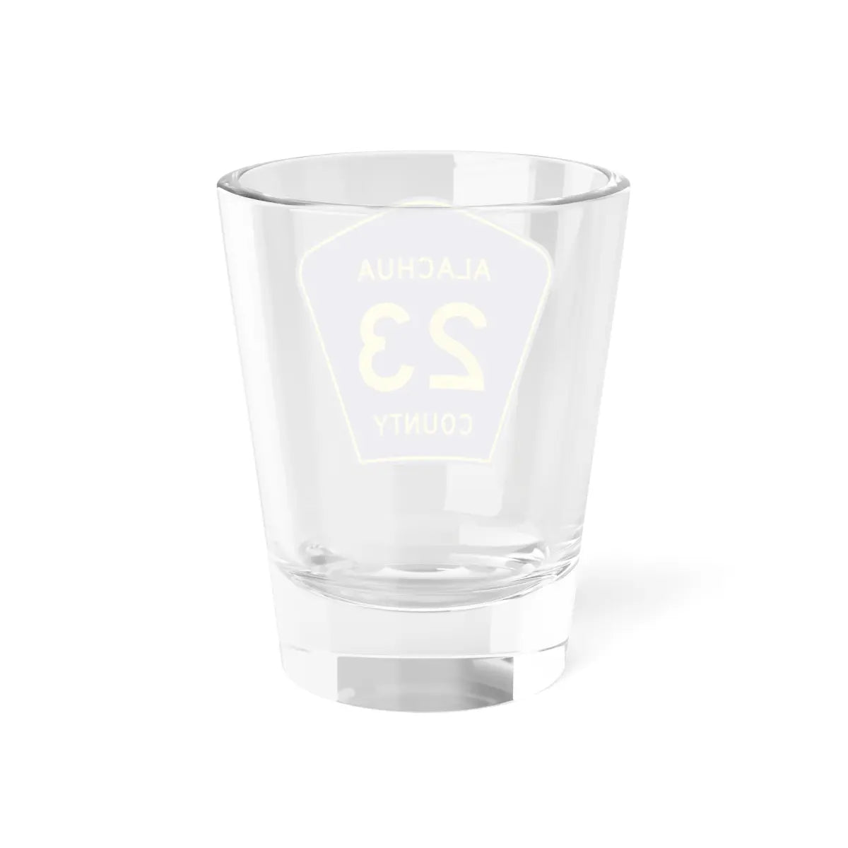 SKU:33043035402212637781 Size:1.5oz