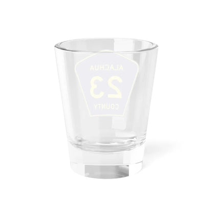 SKU:33043035402212637781 Size:1.5oz