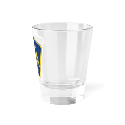 SKU:45889961877590323794 Size:1.5oz