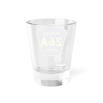 SKU:31814396615902896004 Size:1.5oz