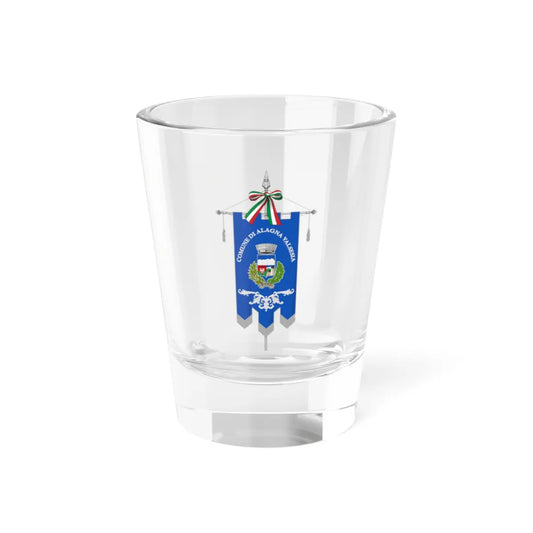 SKU:13798387470475112438 Size:1.5oz
