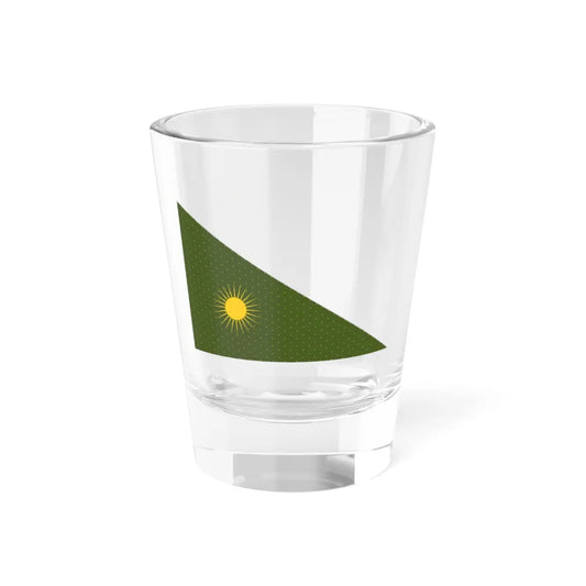 SKU:81508987962770979915 Size:1.5oz
