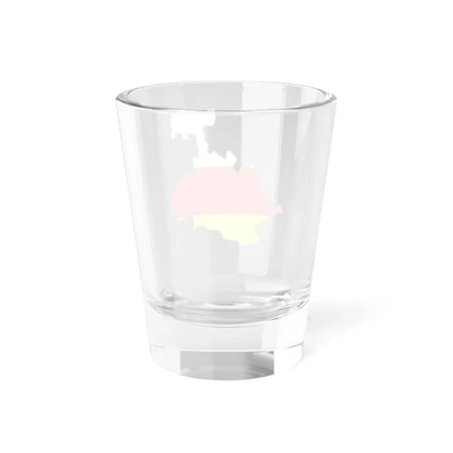 SKU:19121946729329126340 Size:1.5oz