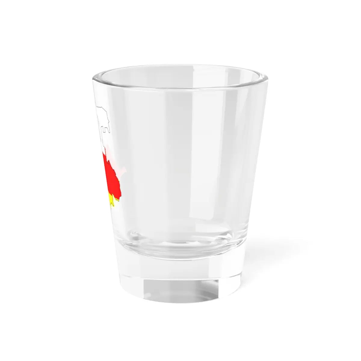 SKU:19121946729329126340 Size:1.5oz