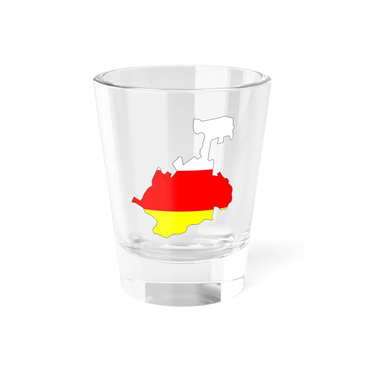 SKU:19121946729329126340 Size:1.5oz